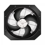 LONGWELL LWAE3G800TS-3PKW-02 EC axial fan