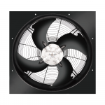 LONGWELL LWAE3G800TS-4PKW-04 EC axial fan