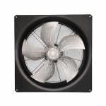 LONGWELL LWAE3G900TS-5MGW-01 EC axial fan