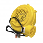 LONGWELL LWB-180B-02 Air Blowers