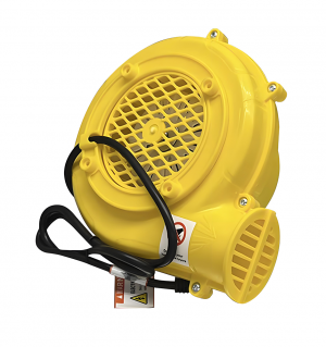 LONGWELL LWB-250E-01 Air Blowers