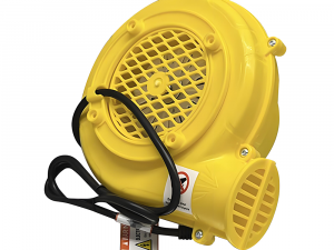 LONGWELL LWB-280B-03 Air Blowers