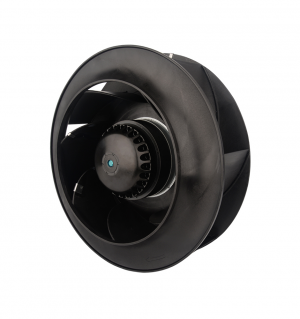 LONGWELL LWBA2D250-092NT-10 Backward Curved Centrifugal Fans