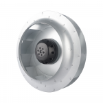 LONGWELL LWBA2D280-102NT-08 Backward Curved Centrifugal Fans