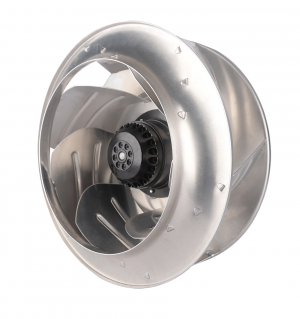 LONGWELL LWBA2D315-188NT-17 Backward Curved Centrifugal Fans