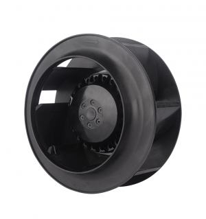 LONGWELL LWBA2E133-072NS-01 Backward Curved Centrifugal Fans