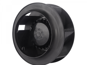 LONGWELL LWBA2E133-072NS-02 Backward Curved Centrifugal Fans