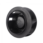 LONGWELL LWBA2E155-092NS-01 Backward Curved Centrifugal Fans