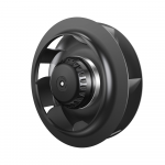 LONGWELL LWBA2E175-072NU-01 Backward Curved Centrifugal Fans