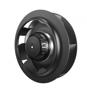 LONGWELL LWBA2E175-092NS-03 Backward Curved Centrifugal Fans
