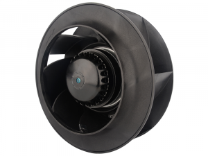 LONGWELL LWBA2E225-092NS-13 Backward Curved Centrifugal Fans