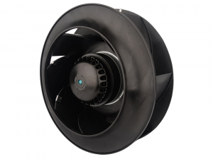 LONGWELL LWBA2E250-092NS-12 Backward Curved Centrifugal Fans