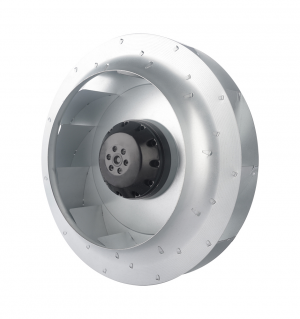 LONGWELL LWBA2E250-092NS-14 Backward Curved Centrifugal Fans