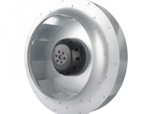 LONGWELL LWBA2E280-092NS-01 Backward Curved Centrifugal Fans