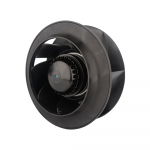 LONGWELL LWBA4D220-092NT-11 Backward Curved Centrifugal Fans
