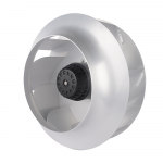 LONGWELL LWBA4D500-188NT-01 Backward Curved Centrifugal Fans