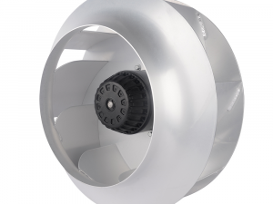 LONGWELL LWBA4D560-188NT-05 Backward Curved Centrifugal Fans