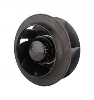 LONGWELL LWBA4E190-092NS-06 Backward Curved Centrifugal Fans