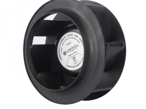 LONGWELL LWBD3G133-072NH-03 Backward Curved Centrifugal Fans