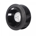 LONGWELL LWBD3G133-072NM-02 Backward Curved Centrifugal Fans