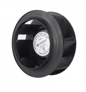 LONGWELL LWBD3G133-072NM-02 Backward Curved Centrifugal Fans