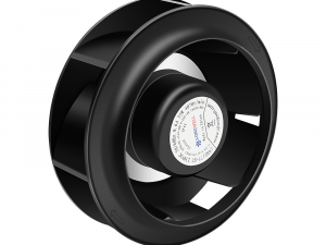 LONGWELL LWBD3G175-072NH-03 Backward Curved Centrifugal Fans