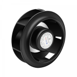 LONGWELL LWBD3G175-072NM-04 Backward Curved Centrifugal Fans