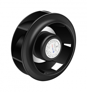 LONGWELL LWBD3G175-072NM-04 Backward Curved Centrifugal Fans