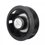 LONGWELL LWBD3G190-072NM-04 Backward Curved Centrifugal Fans