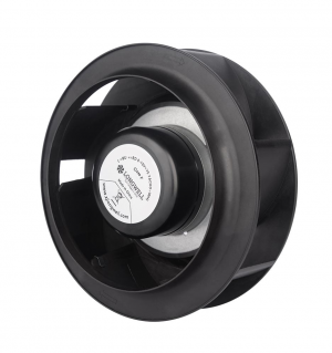 LONGWELL LWBD3G190-072NM-04 Backward Curved Centrifugal Fans