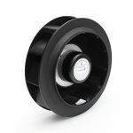 LONGWELL LWBD3G220-092NH-05 Backward Curved Centrifugal Fans