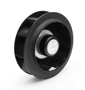 LONGWELL LWBD3G220-092NM-04 Backward Curved Centrifugal Fans