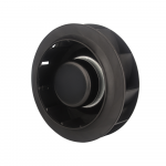 LONGWELL LWBD3G225-092NH-05 Backward Curved Centrifugal Fans
