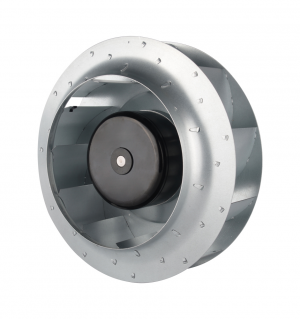 LONGWELL LWBD3G250-092NH-05 Backward Curved Centrifugal Fans