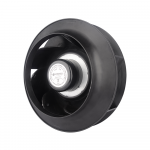 LONGWELL LWBD3G250-092NH-06 Backward Curved Centrifugal Fans