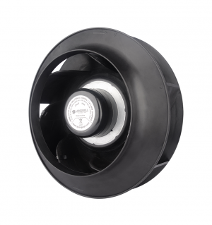 LONGWELL LWBD3G250-092NH-06 Backward Curved Centrifugal Fans