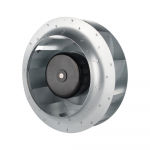 LONGWELL LWBD3G280-092NH-04 Backward Curved Centrifugal Fans