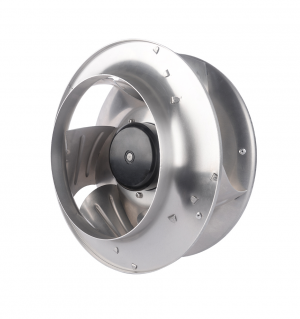 LONGWELL LWBD3G310-092NM-01 Backward Curved Centrifugal Fans