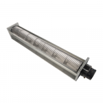 LONGWELL LWCA-100820SN-06 Cross Flow Fan