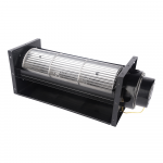 LONGWELL LWCA-110720SN-06 Cross Flow Fan
