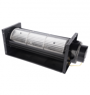 LONGWELL LWCA-110820SN-06 Cross Flow Fan