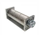 LONGWELL LWCA-120900SN-06 Cross Flow Fan