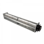 LONGWELL LWCA-1501000SN-06 Cross Flow Fan