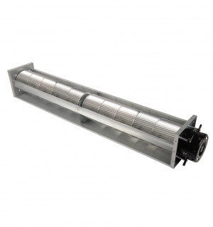 LONGWELL LWCA-1501200SN-06 Cross Flow Fan