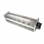 LONGWELL LWCA-150500SN-06 Cross Flow Fan