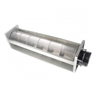 LONGWELL LWCA-150700SN-06 Cross Flow Fan