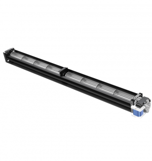 LONGWELL LWCA-30718SN-06 Cross Flow Fan