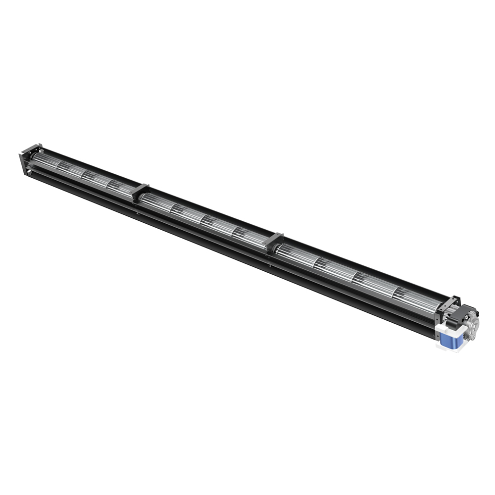 LONGWELL LWCA-30854SN-06 Cross Flow Fan