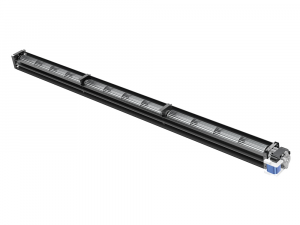 LONGWELL LWCA-30920SN-06 Cross Flow Fan