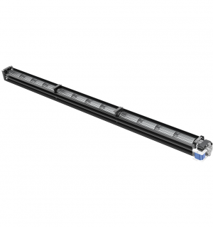 LONGWELL LWCA-30986SN-06 Cross Flow Fan